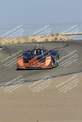 media/Oct-30-2022-CalClub SCCA (Sun) [[310aff4a96]]/Race Group 1/Race (Grapevine)/